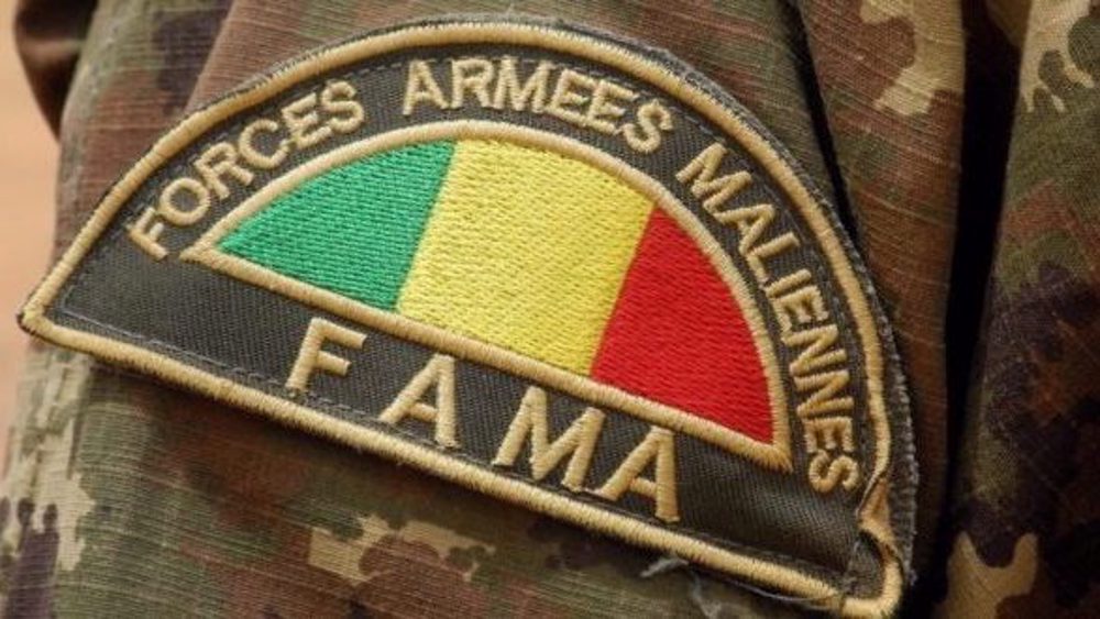 Les FAMa frappent au cœur des réseaux terroristes