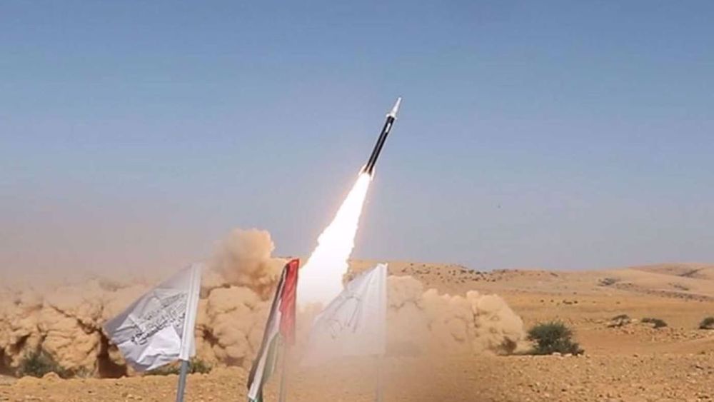‘Formidable power’: Yemen warns ‘surprises in store’ will astonish enemy