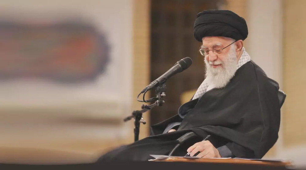 Iran: le Leader a fait un don pour libérer les prisonniers nécessiteux