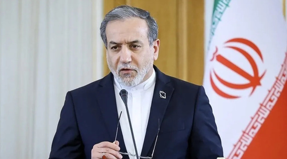 Menaces contre les sites nucléaires iraniens: l'AIEA doit prendre une position claire