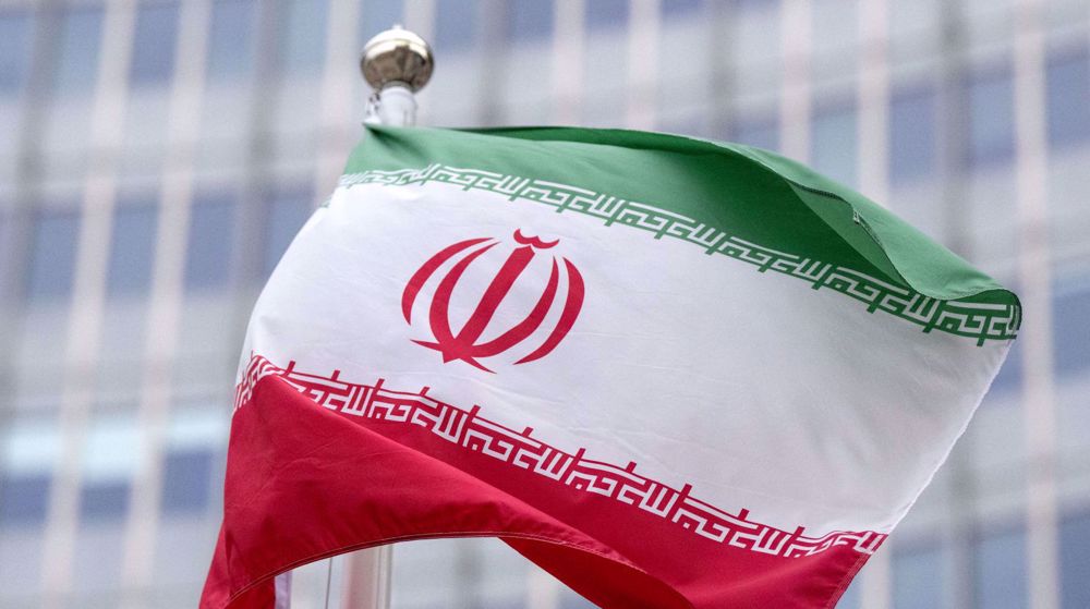 Relancer le dialogue avec l’Iran: « seule solution durable » via la diplomatie