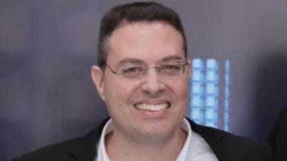 Israeli CEO arrested for pedophilia and sexual assault
