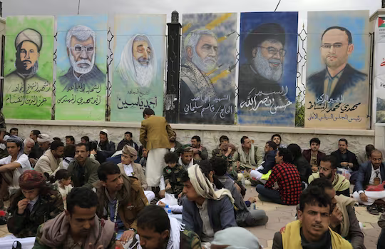 Gen. Qa'ani: US, Israel 'powerless in practice' against Iran, resistance 