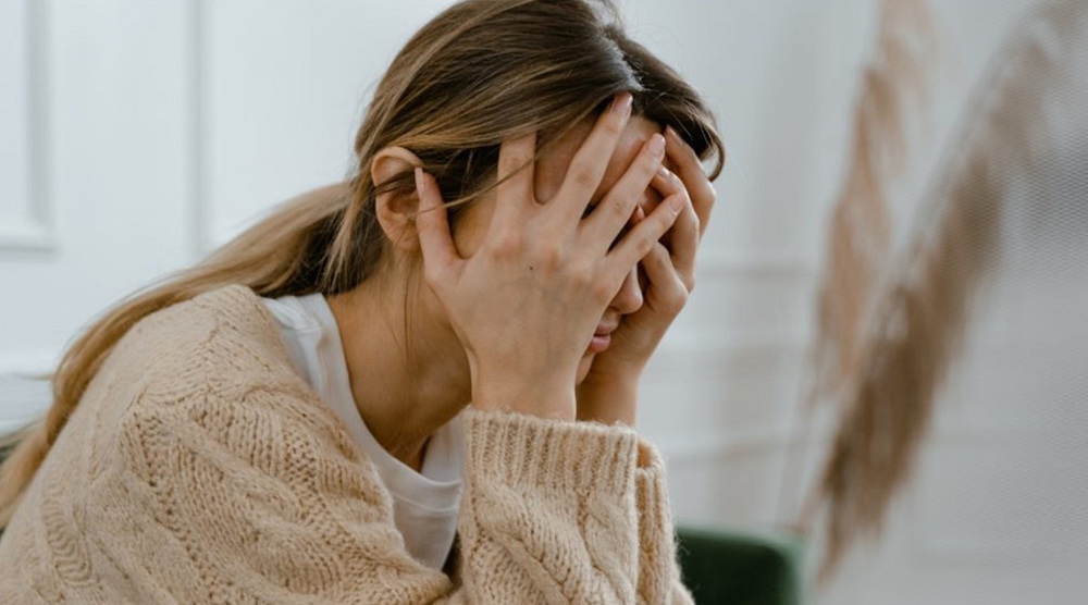 14 million youths in EU have poor mental health