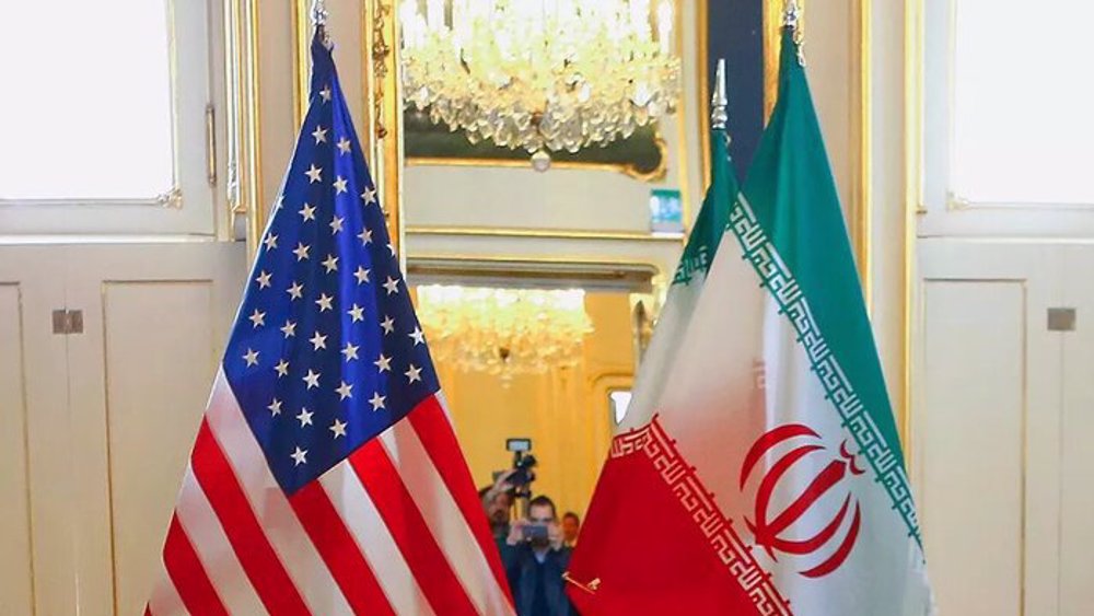 Les négociations avec Washington débutent à Oman avec la « vigilance sincère » de l'Iran 