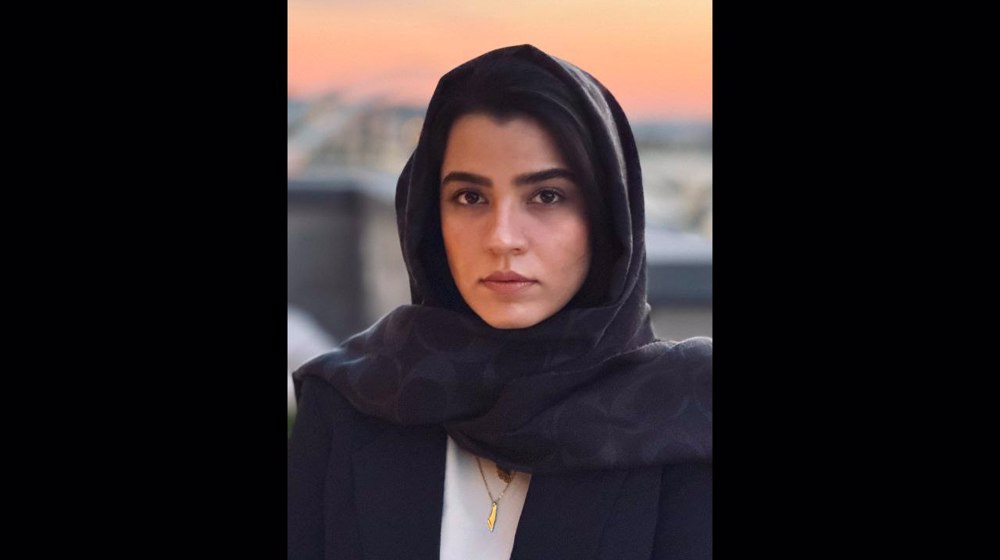 'Yale's decision to terminate Dr. Helyeh Doutaghi aimed to silence anti-genocide voices'