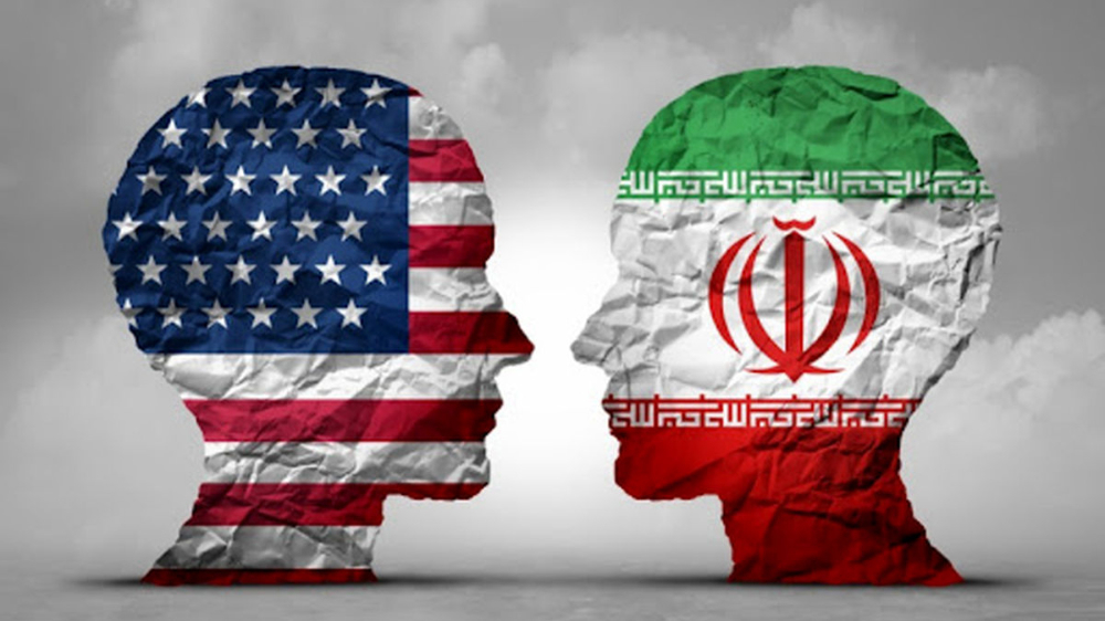 Iran-US nuclear talks, repercussions of opposition to Gaza war in Hebrew media