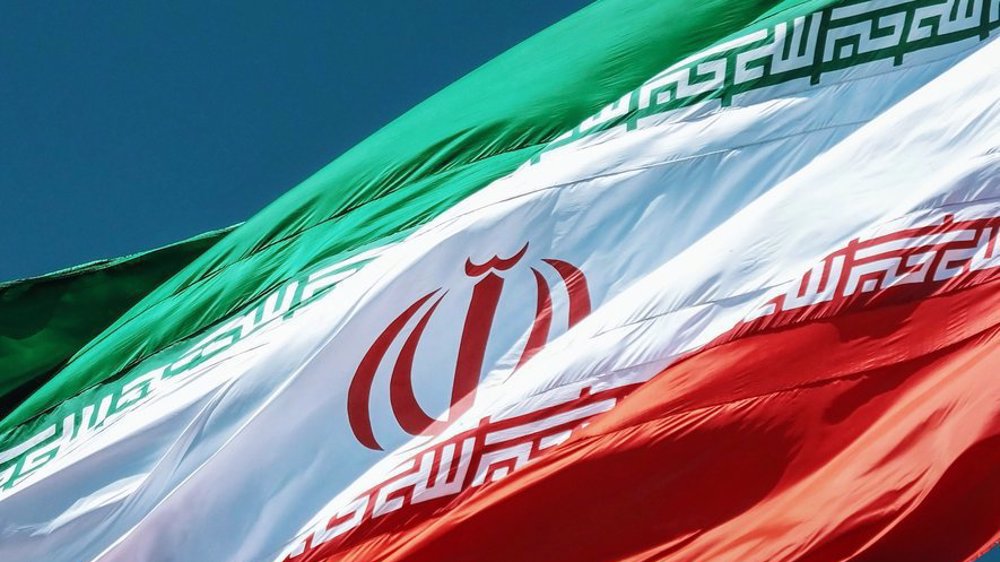 Négociations avec Washington: l’avenir de l’Iran ne se négocie pas
