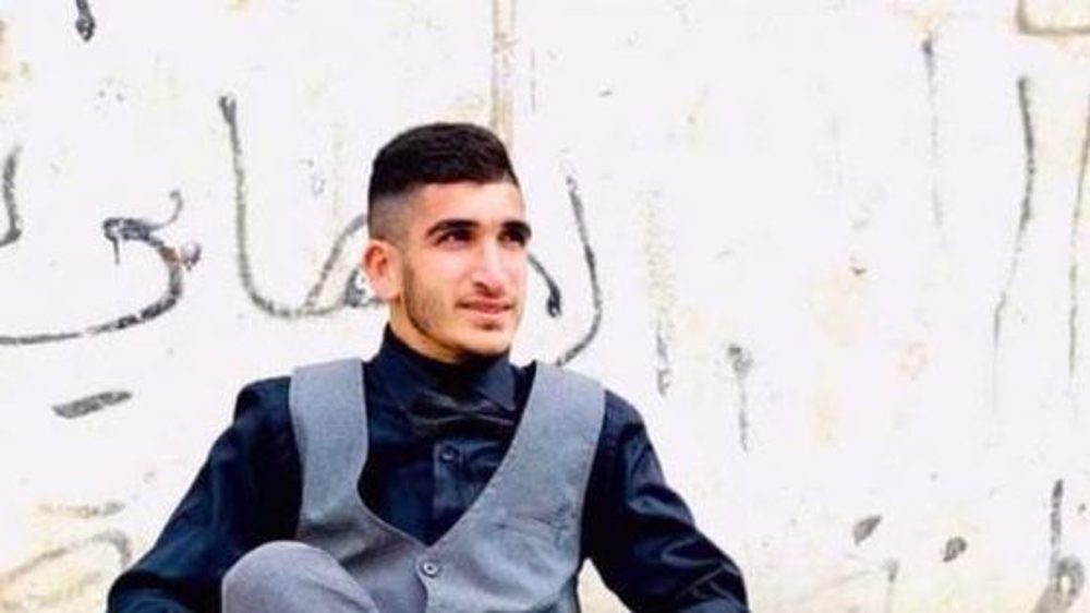 À trois jours de la liberté, un prisonnier palestinien est mort en détention