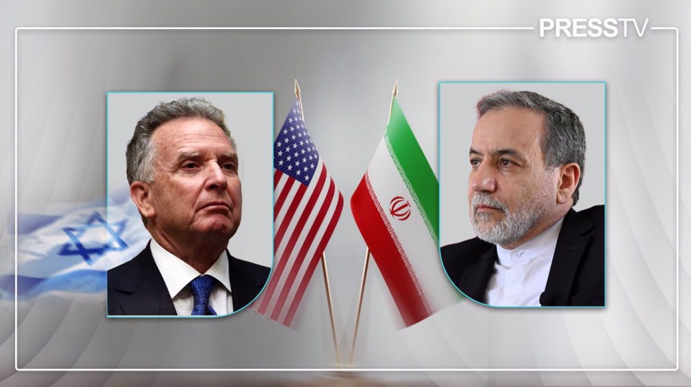 Iran-US nuclear talks: A historical overview and future expectations