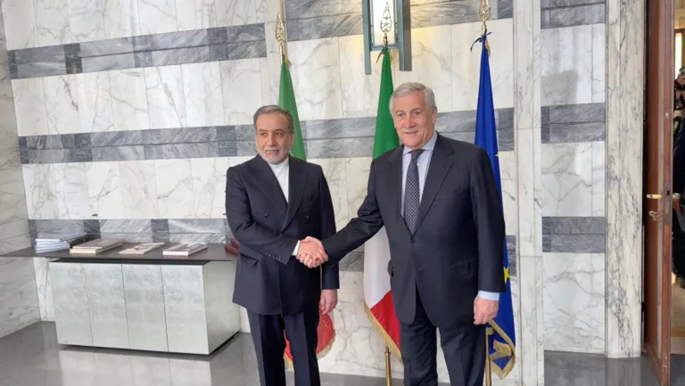 Pourparlers Iran-USA: des avancées sur un accord potentiel, l'Iran reste prudent