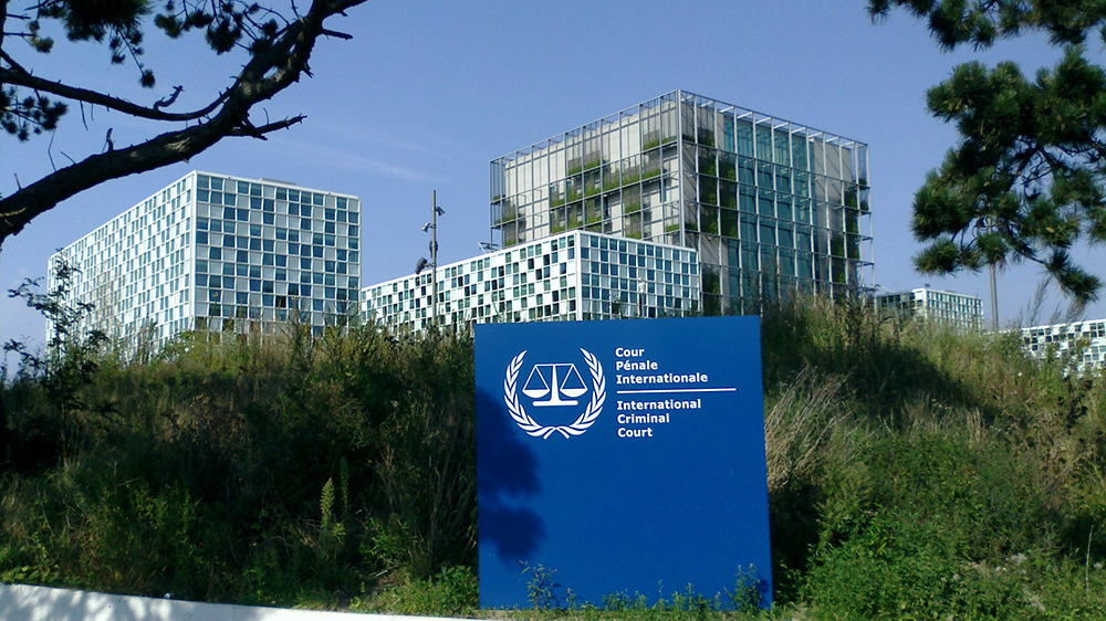 CPI: la Hongrie condamnée pour avoir ignoré le mandat d’arrêt contre Netanyahu