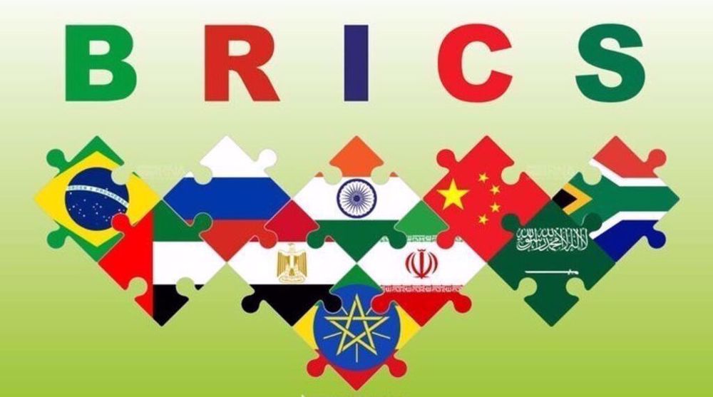 Le Sénégal ambitionne de rejoindre les BRICS