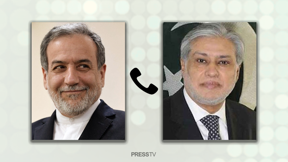 Iran offers mediation as India-Pakistan tensions escalate