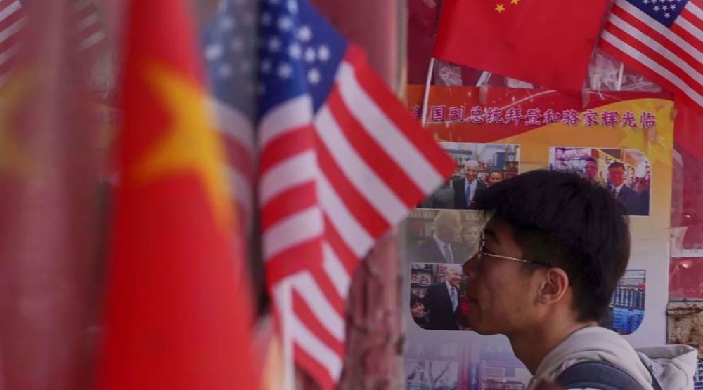 Trump’s tariffs spark fears of price hikes, product shortages in US: Report