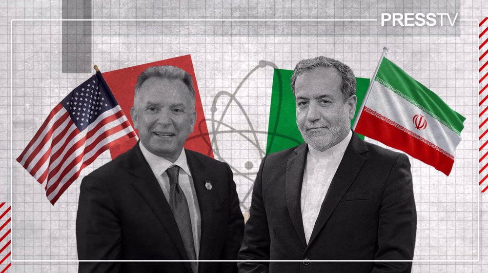 ‘More serious than before’: Iran-US talks enter critical phase amid hope and caution