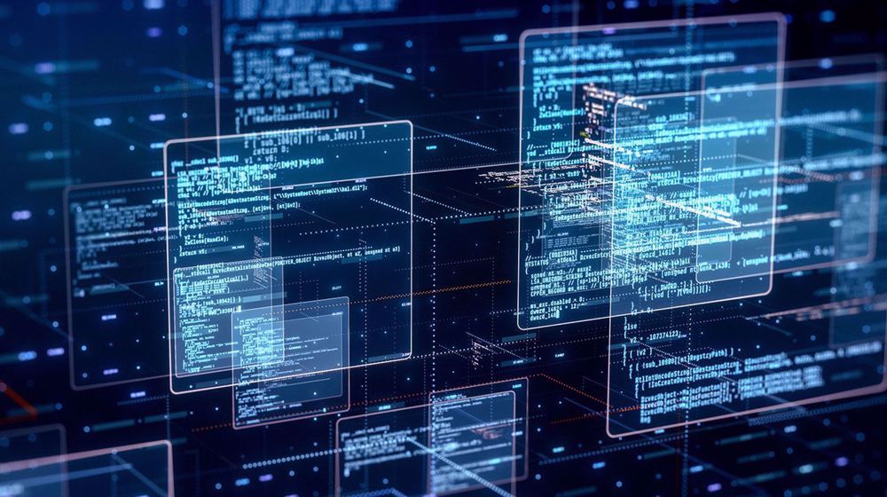 Iran foils ‘extensive, sophisticated’ cyberattack on national infrastructures: Official