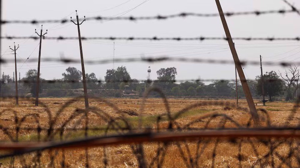 Pakistan says India military incursion ‘imminent’ as crisis deepens over Kashmir attack