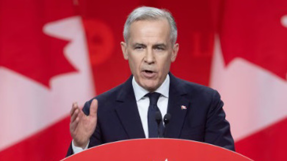 Canada should ‘never forget’ US betrayal; old relations ‘over’: New PM