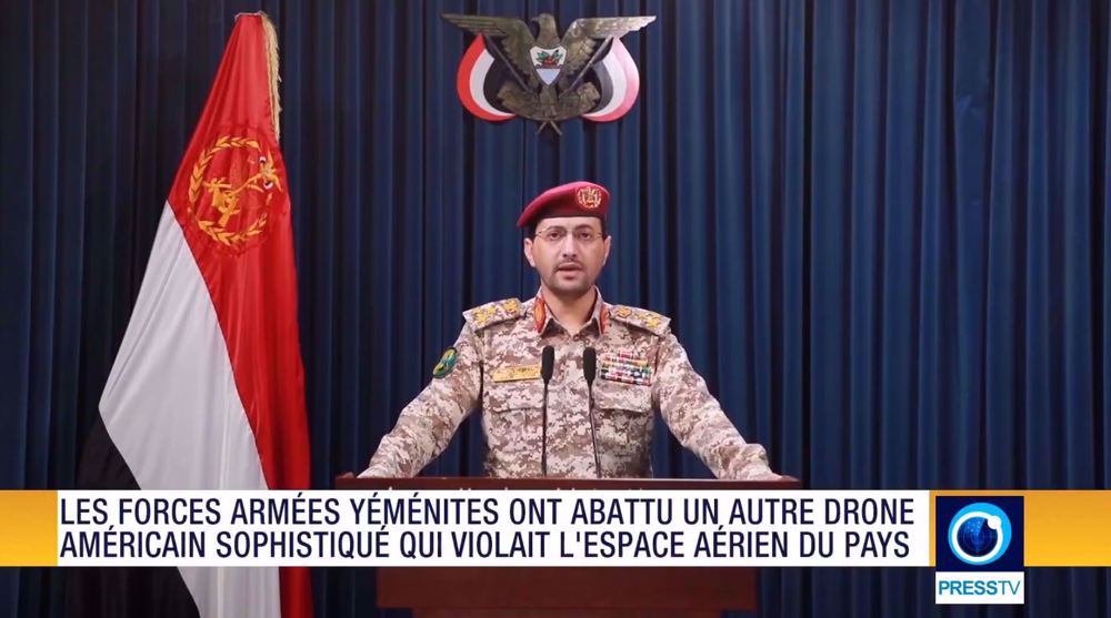 Journal du 3 avril 2025