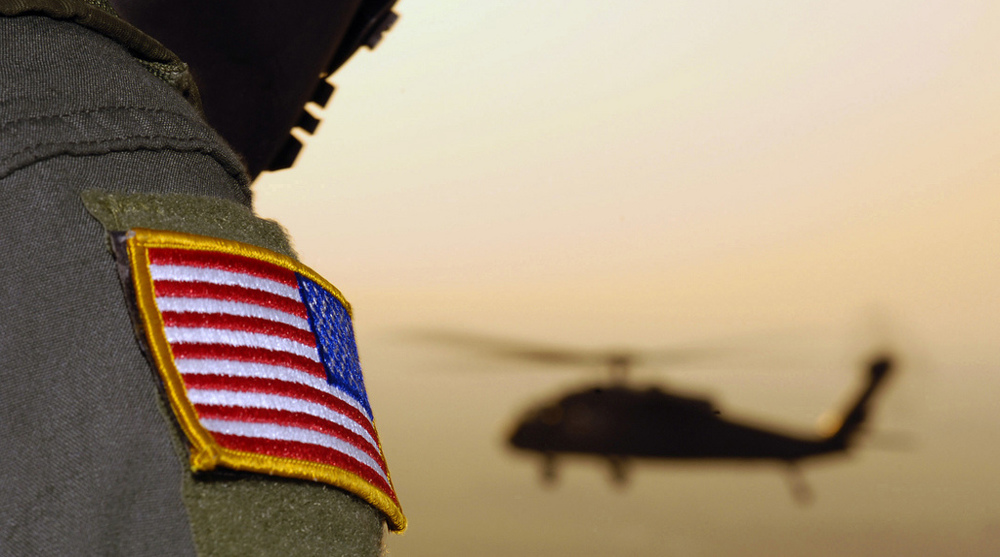 AFRICOM en recul : fin d’un pillage stratégique de Washington en Afrique ? 