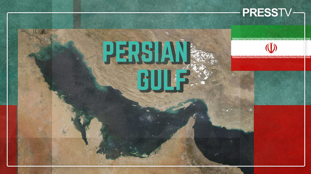 Legacy of Persian Gulf Day: Victory, sovereignty, and strategic lessons