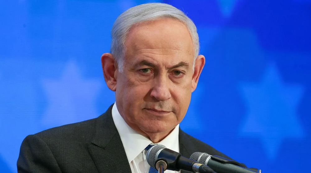 La prétendue victoire décisive de Netanyahu à Rafah est illusoire (Hamas)