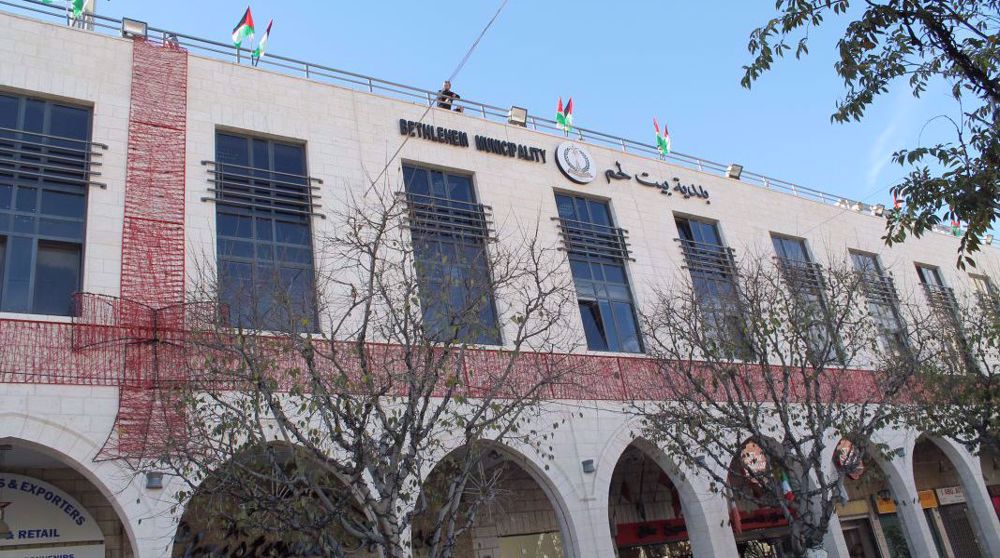 Bethlehem: Israeli ban on French delegation ‘unacceptable breach’ undermining peace, cooperation