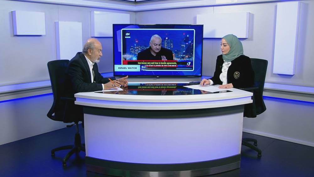 Conflict with Turkey in Syria...and Israeli divisions