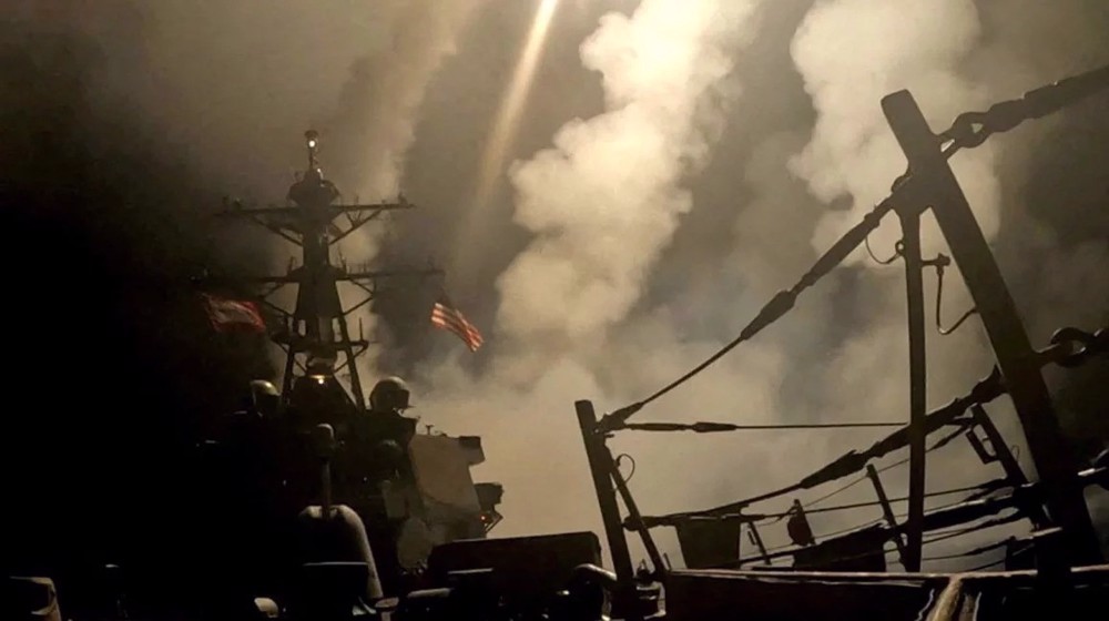 US spent $1 billion on Yemen offensive with limited results: Report