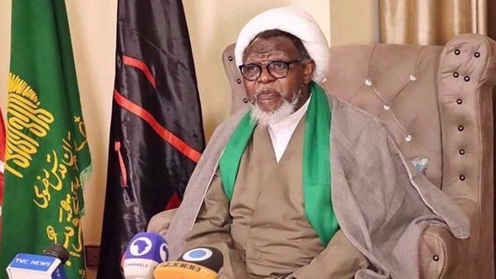 Nigeria: nouvelle attaque planifiée contre les partisans de Cheikh Zakzaky