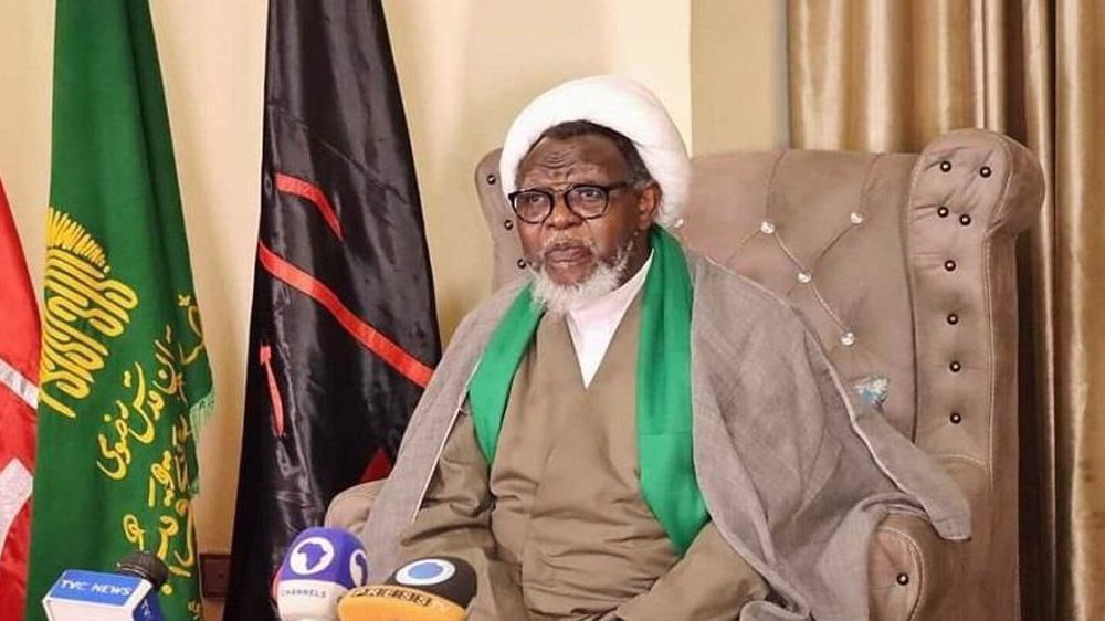 Nigerian security agents plan fresh attacks on followers of Sheikh Zakzaky in Abuja: Report