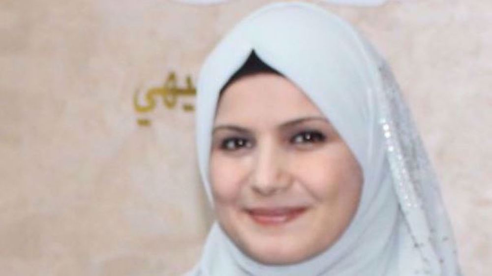 Israel kills Palestinian journalist after targeting her home in Gaza