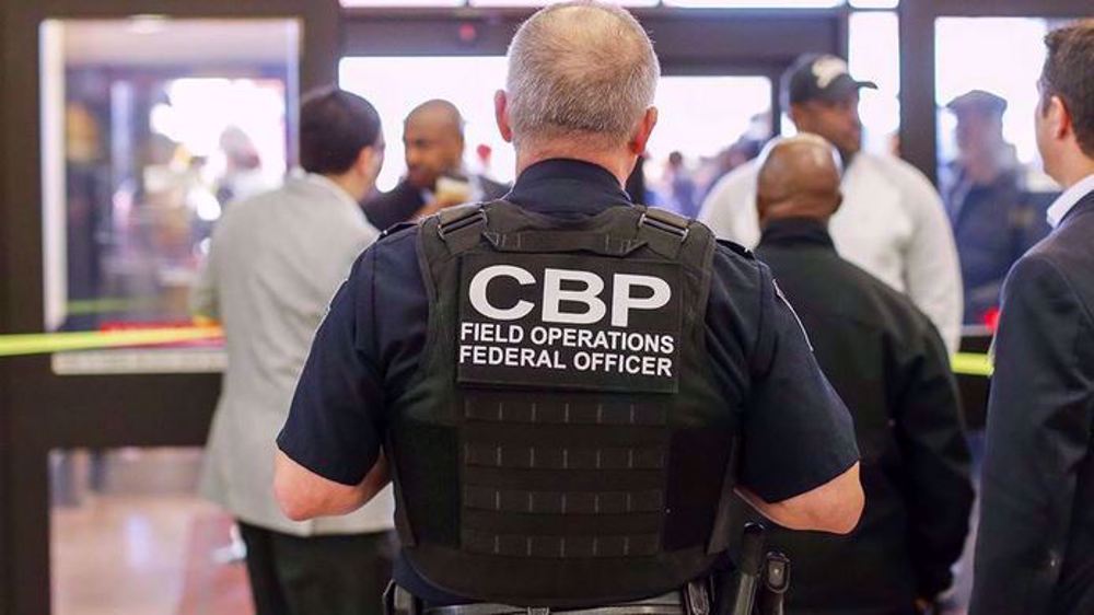 US revokes all visas held by South Sudanese passport holders