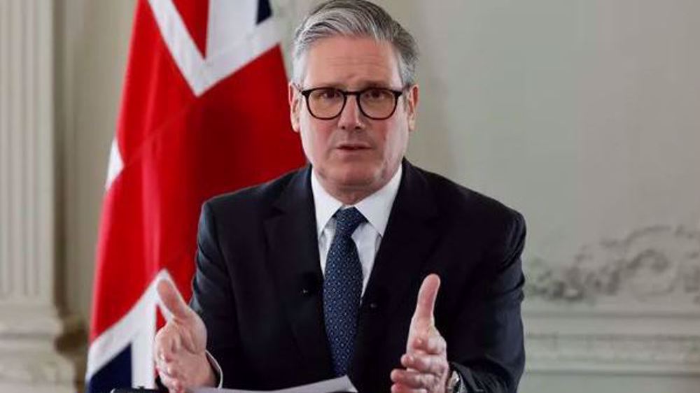 Rights groups urge UK prime minister to hold back on anti-migrant rhetoric