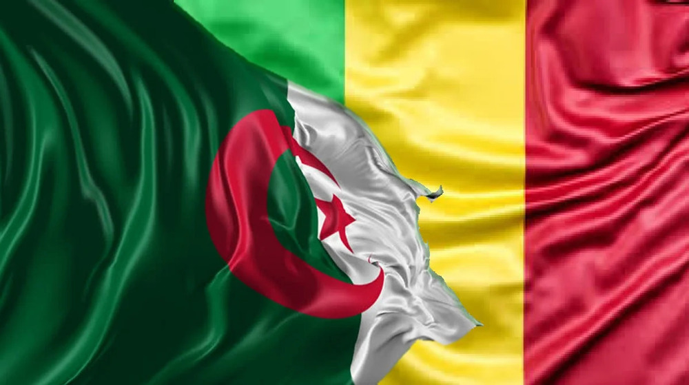 Crise Alger/Bamako: l’Algérie ferme son espace aérien avec le Mali 
