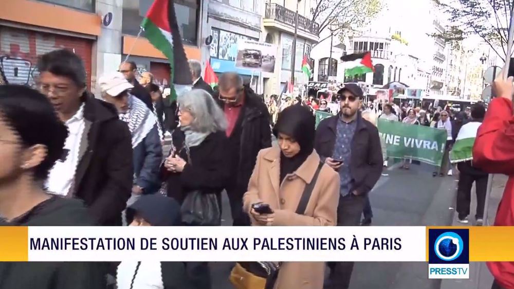 Journal du 9 avril 2025