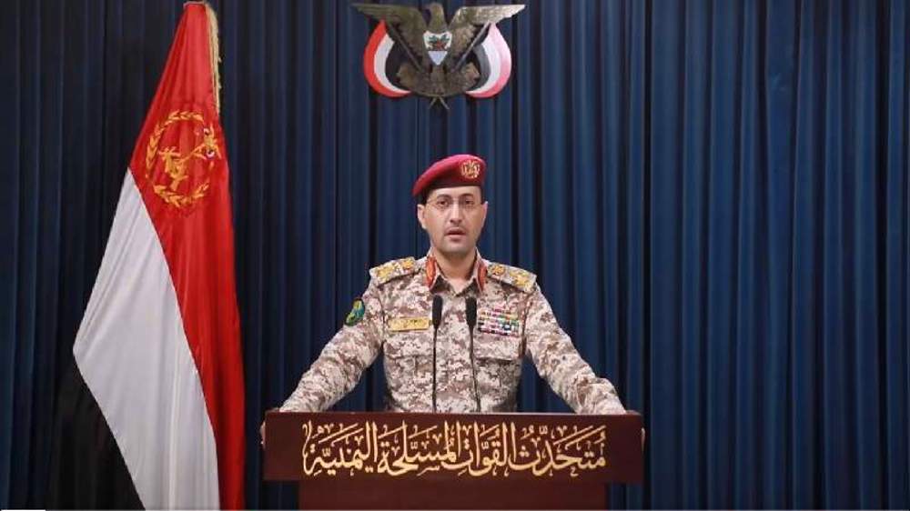 Yemen conducts new retaliatory strikes on Israeli, US targets