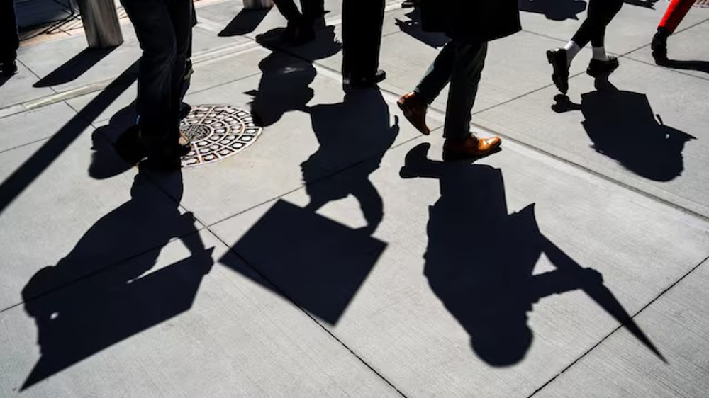 Federal court puts temporary halt on Trump’s sweeping layoffs