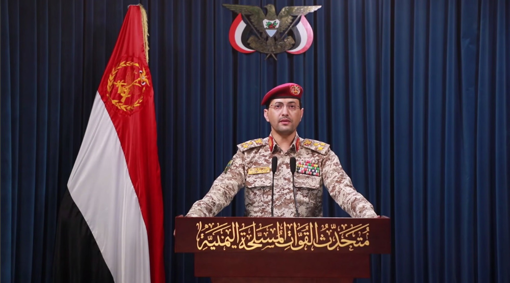 Yemen targets Israeli Ben Gurion Airport with hypersonic missile