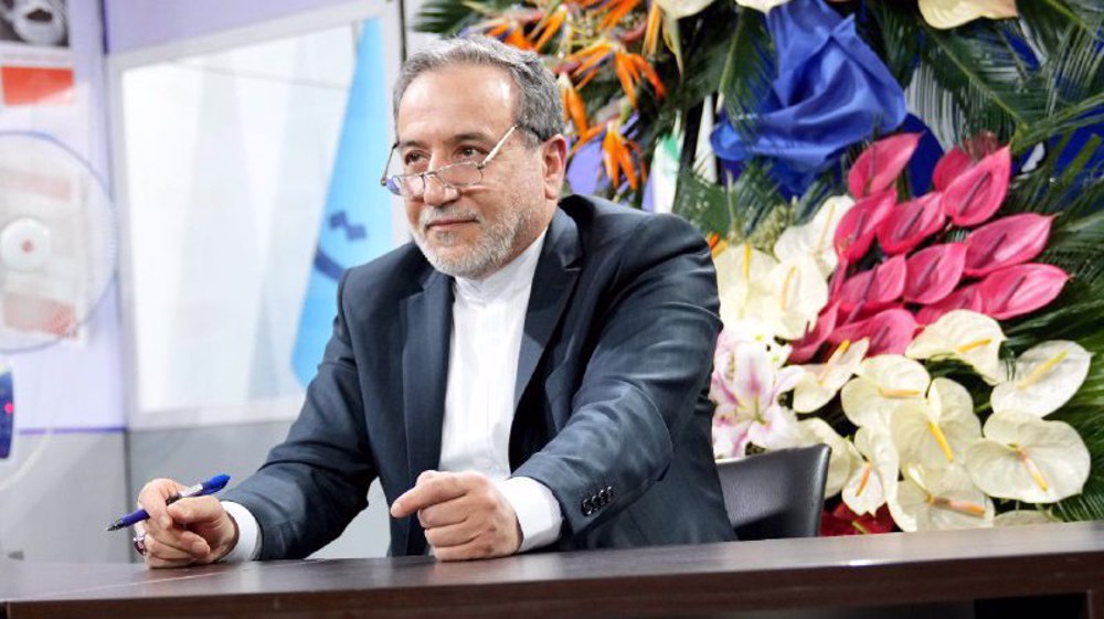 None of Iran’s nuclear facilities will be dismantled: FM