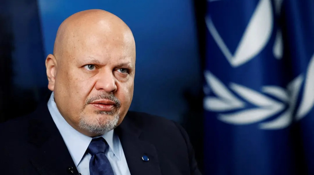 karim-khan