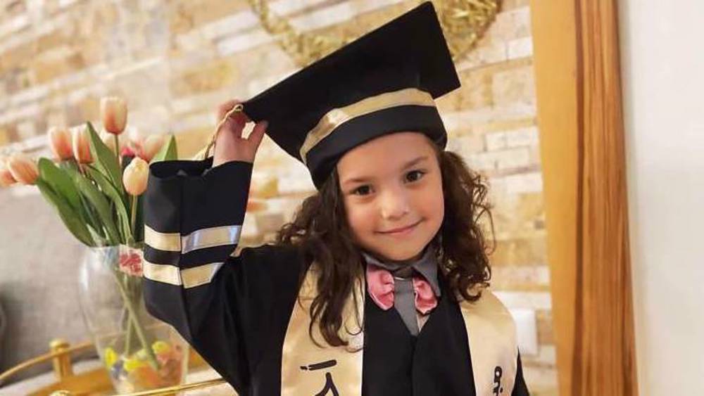 Tunisian filmmaker to direct film on martyrdom of Palestinian girl Hind Rajab