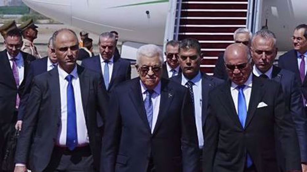Arab leaders convene in Baghdad to discuss Gaza genocide, regional issues