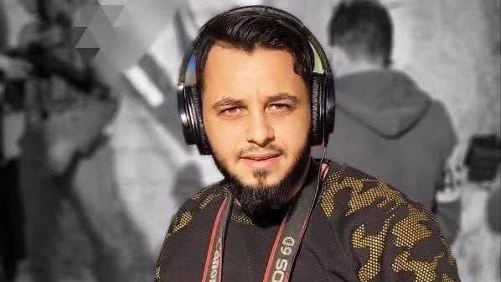 Five more journalists killed in Israeli attacks in Gaza; death toll rises to 222