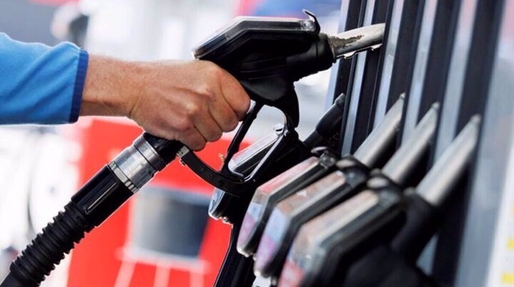 Iran removes parts of subsidies given to diesel fuel consumers