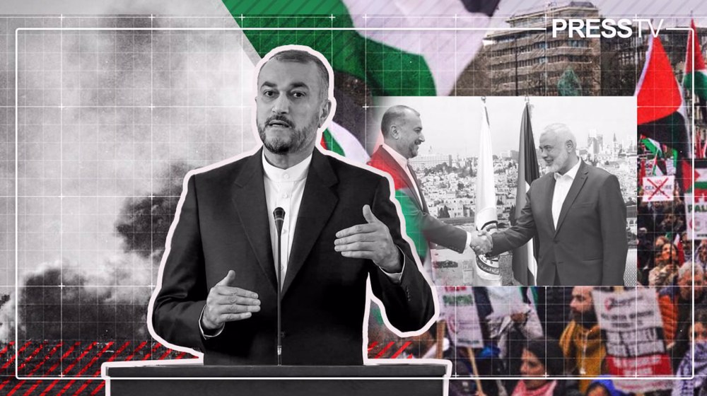 iran-fm-resistance