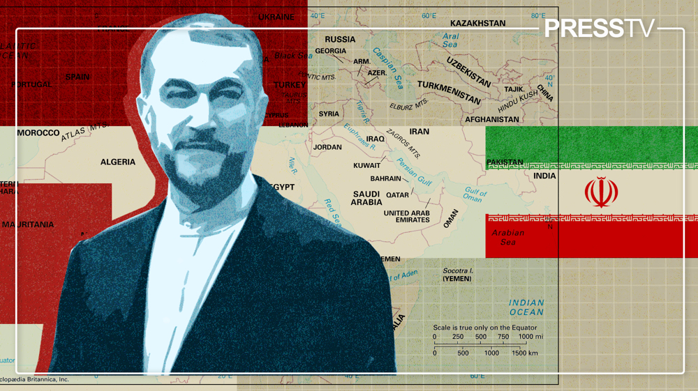 iran-diplomacy-resistance