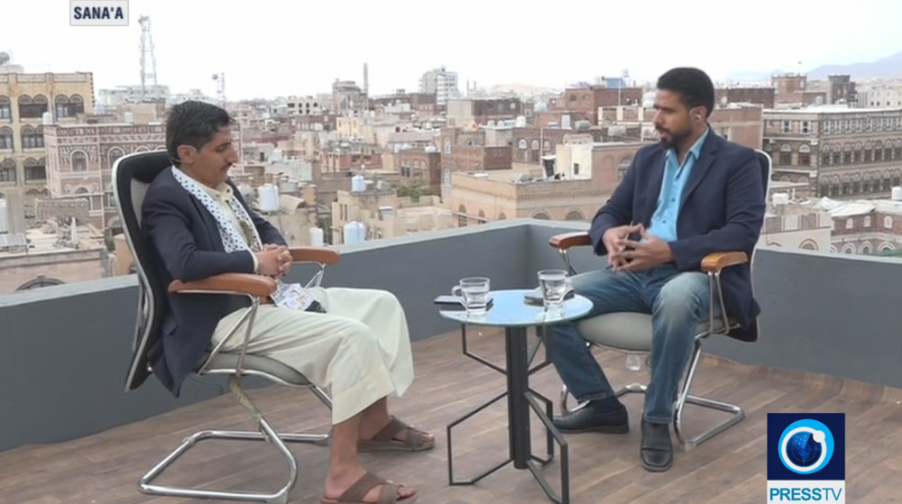 Yemen: Resilient & thriving despite US strikes