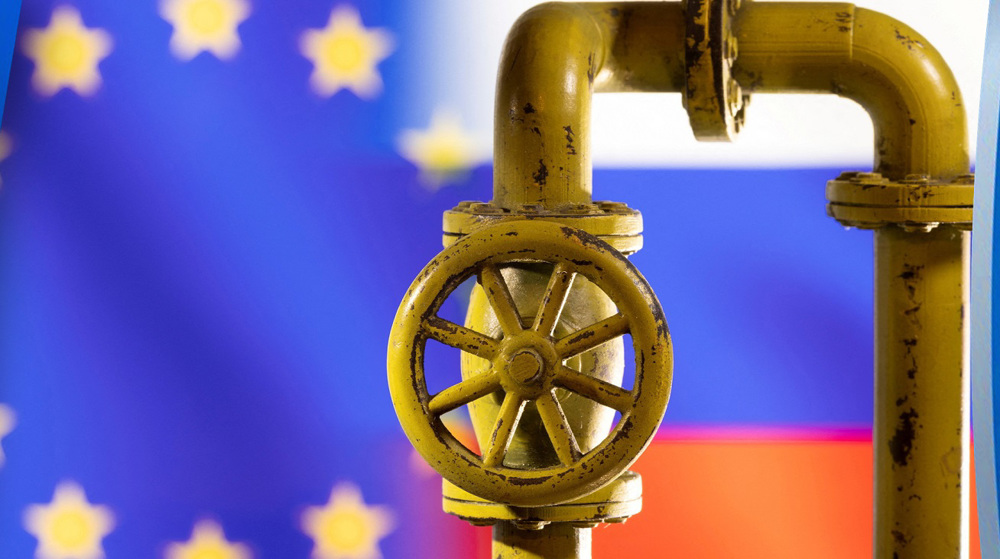 Lawmakers slam EU’s costly energy shift